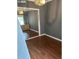 9251 Schuyler St - Photo 10