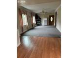 9251 Schuyler St - Photo 2