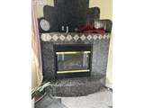 9251 Schuyler St - Photo 3