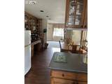 9251 Schuyler St - Photo 4