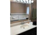 9251 Schuyler St - Photo 8