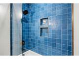 41205 Pumpkinseed Rd - Photo 10