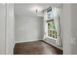 41205 Pumpkinseed Rd - Photo 11