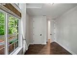 41205 Pumpkinseed Rd - Photo 12