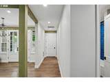 41205 Pumpkinseed Rd - Photo 13