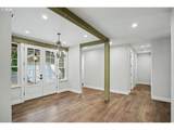 41205 Pumpkinseed Rd - Photo 14