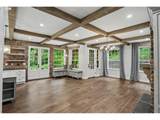 41205 Pumpkinseed Rd - Photo 15