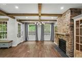 41205 Pumpkinseed Rd - Photo 16