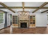 41205 Pumpkinseed Rd - Photo 17