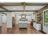 41205 Pumpkinseed Rd - Photo 18