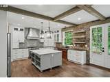 41205 Pumpkinseed Rd - Photo 19