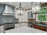 41205 Pumpkinseed Rd - Photo 20
