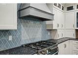 41205 Pumpkinseed Rd - Photo 21