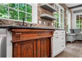 41205 Pumpkinseed Rd - Photo 22