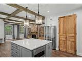 41205 Pumpkinseed Rd - Photo 23