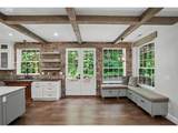 41205 Pumpkinseed Rd - Photo 24