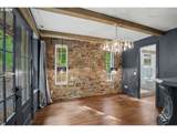 41205 Pumpkinseed Rd - Photo 25