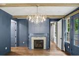 41205 Pumpkinseed Rd - Photo 26