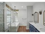 41205 Pumpkinseed Rd - Photo 27