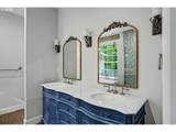 41205 Pumpkinseed Rd - Photo 28