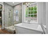 41205 Pumpkinseed Rd - Photo 29