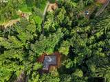41205 Pumpkinseed Rd - Photo 3