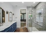 41205 Pumpkinseed Rd - Photo 30