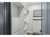 41205 Pumpkinseed Rd - Photo 31