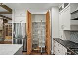 41205 Pumpkinseed Rd - Photo 32
