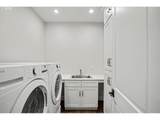 41205 Pumpkinseed Rd - Photo 33