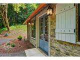 41205 Pumpkinseed Rd - Photo 34