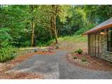 41205 Pumpkinseed Rd - Photo 35