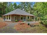 41205 Pumpkinseed Rd - Photo 36