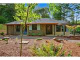 41205 Pumpkinseed Rd - Photo 37