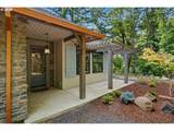 41205 Pumpkinseed Rd - Photo 38