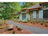 41205 Pumpkinseed Rd - Photo 39