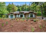 41205 Pumpkinseed Rd - Photo 40