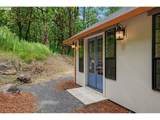 41205 Pumpkinseed Rd - Photo 42