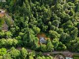 41205 Pumpkinseed Rd - Photo 46