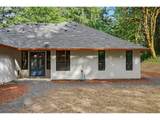41205 Pumpkinseed Rd - Photo 5