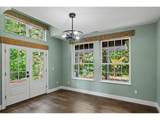 41205 Pumpkinseed Rd - Photo 6