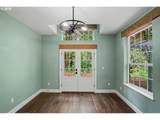 41205 Pumpkinseed Rd - Photo 7