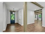 41205 Pumpkinseed Rd - Photo 8