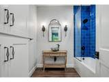 41205 Pumpkinseed Rd - Photo 9