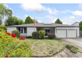 5920 208TH Ave - Photo 1