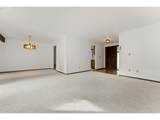 5920 208TH Ave - Photo 10
