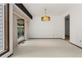 5920 208TH Ave - Photo 11