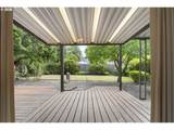 5920 208TH Ave - Photo 12