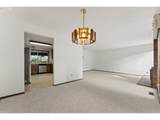 5920 208TH Ave - Photo 13