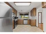 5920 208TH Ave - Photo 14